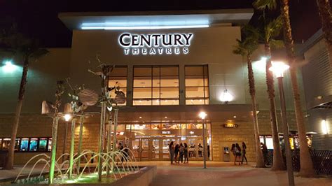 movie theater in oxnard collection|century 16 movie theater oxnard.